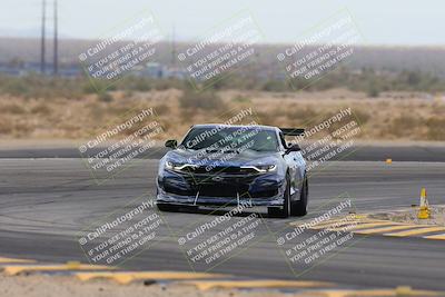 media/Jan-25-2025-SCCA SD (Sat) [[918ace9a21]]/1-Advanced/Session 2 (Turn 11)/
